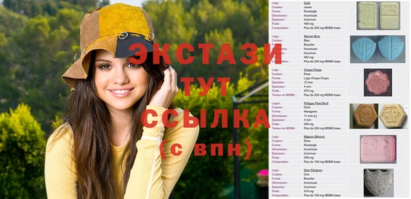 кокаин перу Армянск