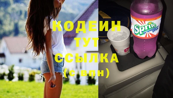молекула духа Наволоки