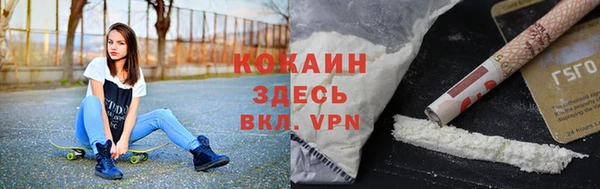mdpv Арсеньев